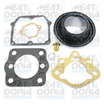 Repair Kit, carburettor
